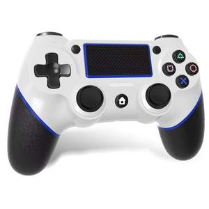 Caliente para el controlador de ps4 GamePad para PC/PS3/ps4 controlador inalámbrico para ps4 GamePad original de 6 ejes - Product Image 2