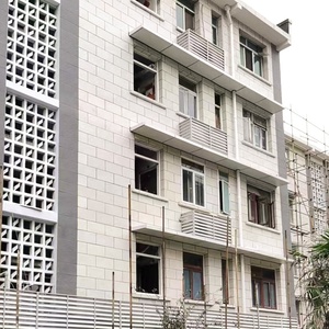 Factory Directly Fire-retardant Soft <strong>Easy</strong> Install Flexible Slate Stone Flexible Stone <strong>Beige</strong> Outdoors Decoration
