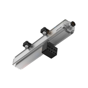 BTL7-E501-M0150-P-S32 Magneto strikt iver linearer Positions sensor für Balluff - Product Image 4
