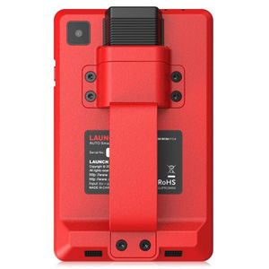 自動診断ツールX431ProミニAndroidパッドマルチシステム診断およびサービスツールを2年間オンラインで無料更新 - Product Image 6
