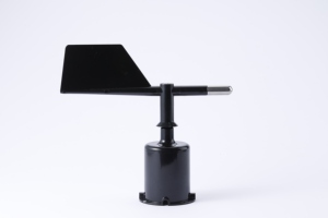XPH RS485アナログ速度メーター4-20ma 0-5V方向センサー風速度測定用 - Product Image 5