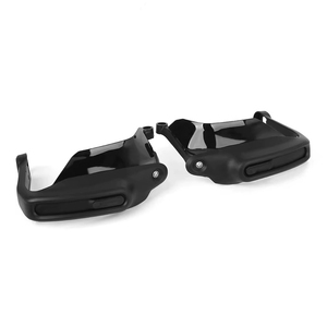 Motorcycle Accessories Hand Guards Handlebar Handguard Hand Shield Guard Protector for <strong>BMW</strong> R1300GS R 1300 <strong>GS</strong> ADV 2023 2024 2025 - Product Image 4