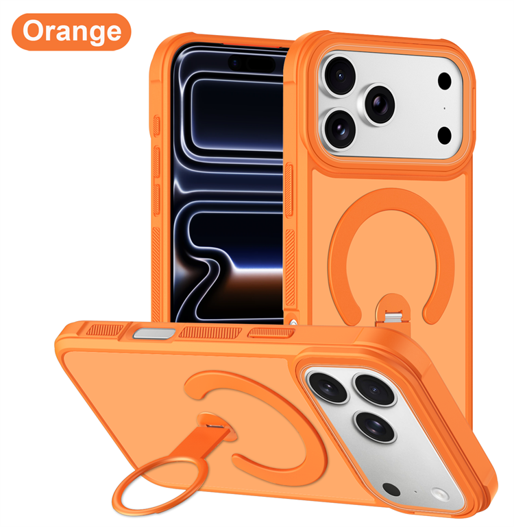 Arancione