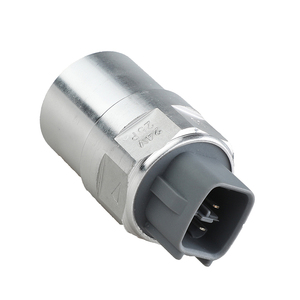 Sensore di velocità del contachilometri per auto sensore di velocità del veicolo MK421137 MK421138 per MITSUBISHI - Product Image 6