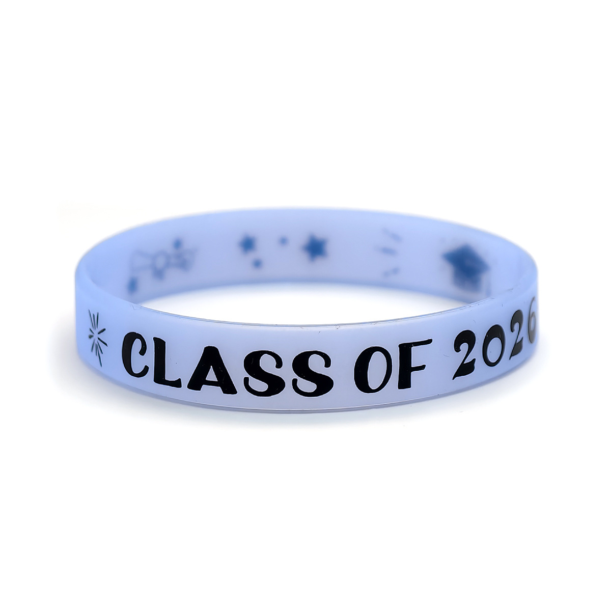 Luminous blue 202mm