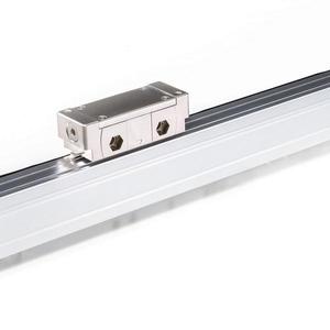 Großhandel aus Fabriken in China RA100 Closed - Type Absolute Linear Encoder - Product Image 1