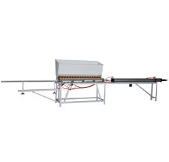 Hot Sale Paper <strong>Core</strong> <strong>and</strong> Paper Tube <strong>Loading</strong> <strong>and</strong> <strong>Unloading</strong> <strong>Machine</strong> - Product Image 3