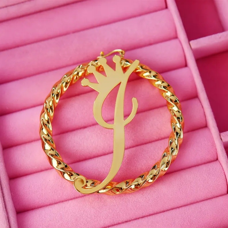 Oro rosa