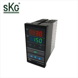 A microprocessore pid regolatore di temperatura