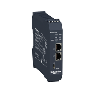 Módulo de expansión del controlador programable Modicon XPSMCM 8 entradas 2 salidas Sch-neider PLC nuevo y Original XPSMCMMX0802