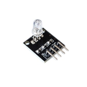 R4 Minima Type-<strong>C</strong> USB ESP32-S3 WIFI Edition Development Board Compatible <strong>Programming</strong> Learning Controlle - Product Image 3