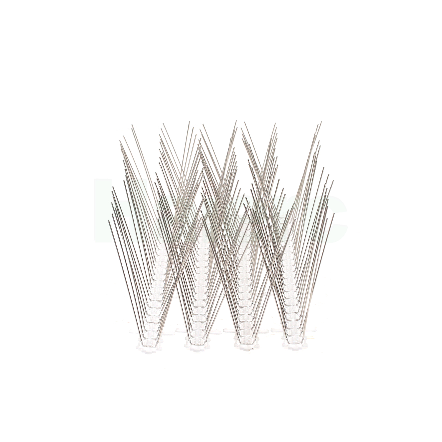 Transparent