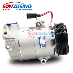 עבור volkswagen פוקס פולקו חלל fox spacressor ac 5z0820803 cs10061 011515104717 a1140024