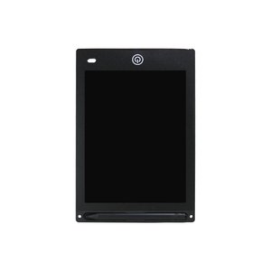厂家批发儿童可擦记事本手写数字写字板液晶绘图板魔术垫 - Product Image 3