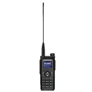 Per Baofeng professionale nero palmare Walkie Talkie UV-28 PC programma di riduzione del rumore Wireless trasmettitore a lungo raggio 10W - Product Image 6
