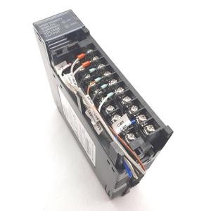 Brandneue Original-SPS IC693ALG392C Analoges Strom-/Spannungs ausgangsmodul mit hoher Dichte 8-Punkt - Product Image 1