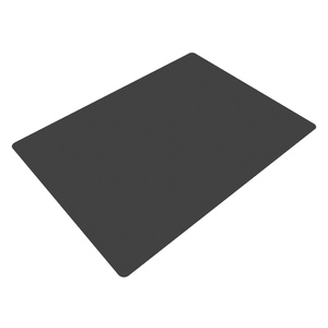 OEM ODM定制标志织物防水材料防滑橡胶底座游戏垫桌面鼠标垫 - Product Image 1