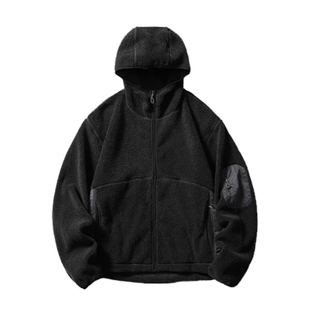 Noir