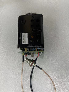 1080p analog surveillance wide-angle <strong>camera</strong> SDI wireless image transmission pov high-definition SDI high-definition <strong>camera</strong> - Product Image 5