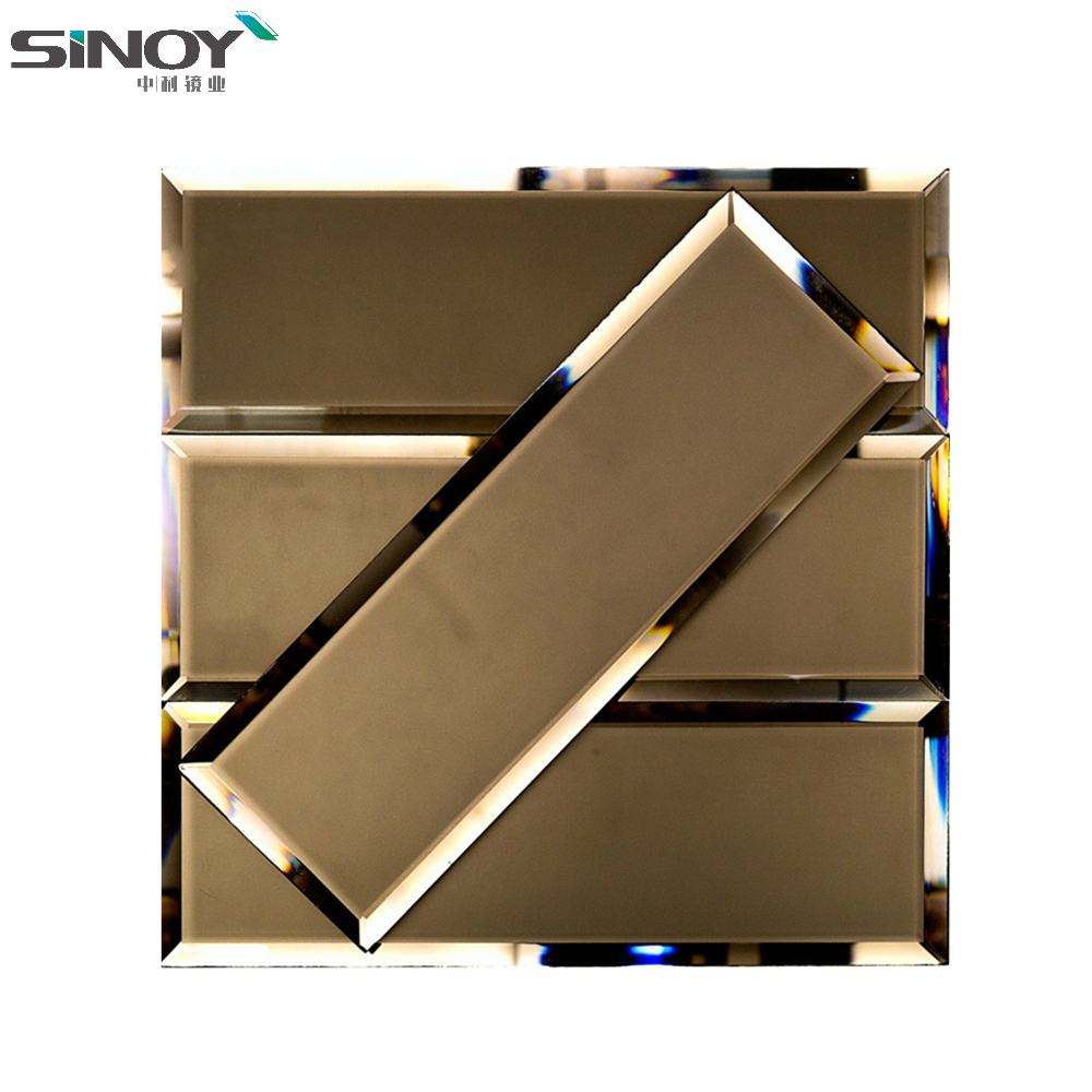 Bronze