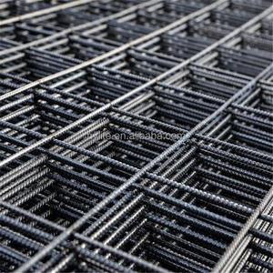 线材冷轧机线材成型机 - Product Image 6