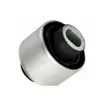 Wholesale High Quality ARM Bushing For MERCEDES-BENZ C-CLASS CLK SLK 2033330314 2033330914 A2033330314 A2033330914