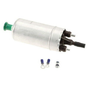 For Mercedez-Benz S-CLASS Coupe Electric Fuel Pump New Condition A0020915901 <strong>A0020918801</strong> A0020919701 Auto Part for C Class - Product Image 3