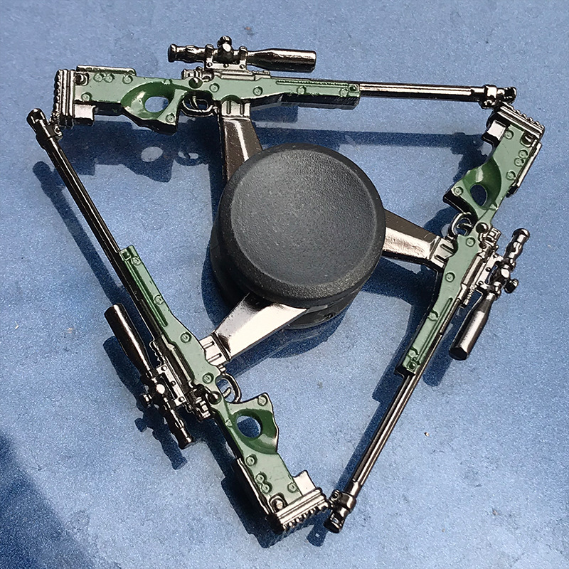 AWM