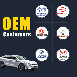 Elektrikli direksiyon kolonu OEM tedarikçisi fabrika SRM için direksiyon dişlisi/Jinbei T20 direksiyon rafı için özelleştirme