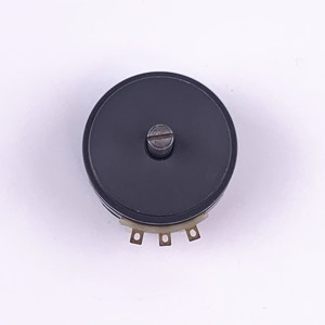 MIRAN P4500 Encoder di spostamento angolare ad alta precisione eccezionale linearità - Product Image 6