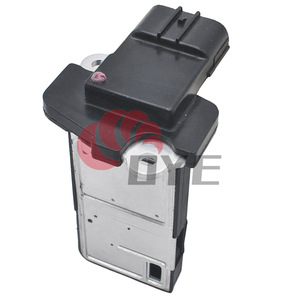 เซ็นเซอร์วัดการไหลของอากาศ AFH70M41C 558315สำหรับฮอนด้า CR-V III OYE5 - Product Image 1