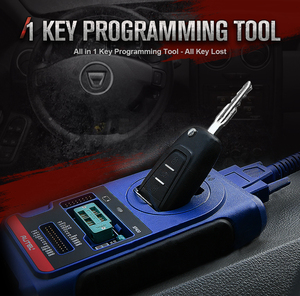 A-utel IM608 MaxiIM 608 <strong>OBD2</strong> Scanner OBDII Car Auto Diagnostic Tool OBD 2 All System Key <strong>Programming</strong> PK IM508 Key Programmer
