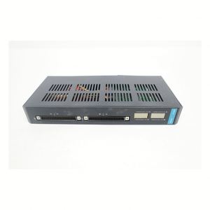 Módulo de entrada IC630MDL306A 24v-D/C IC630MDL306A - Product Image 1
