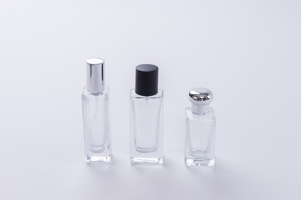 clear