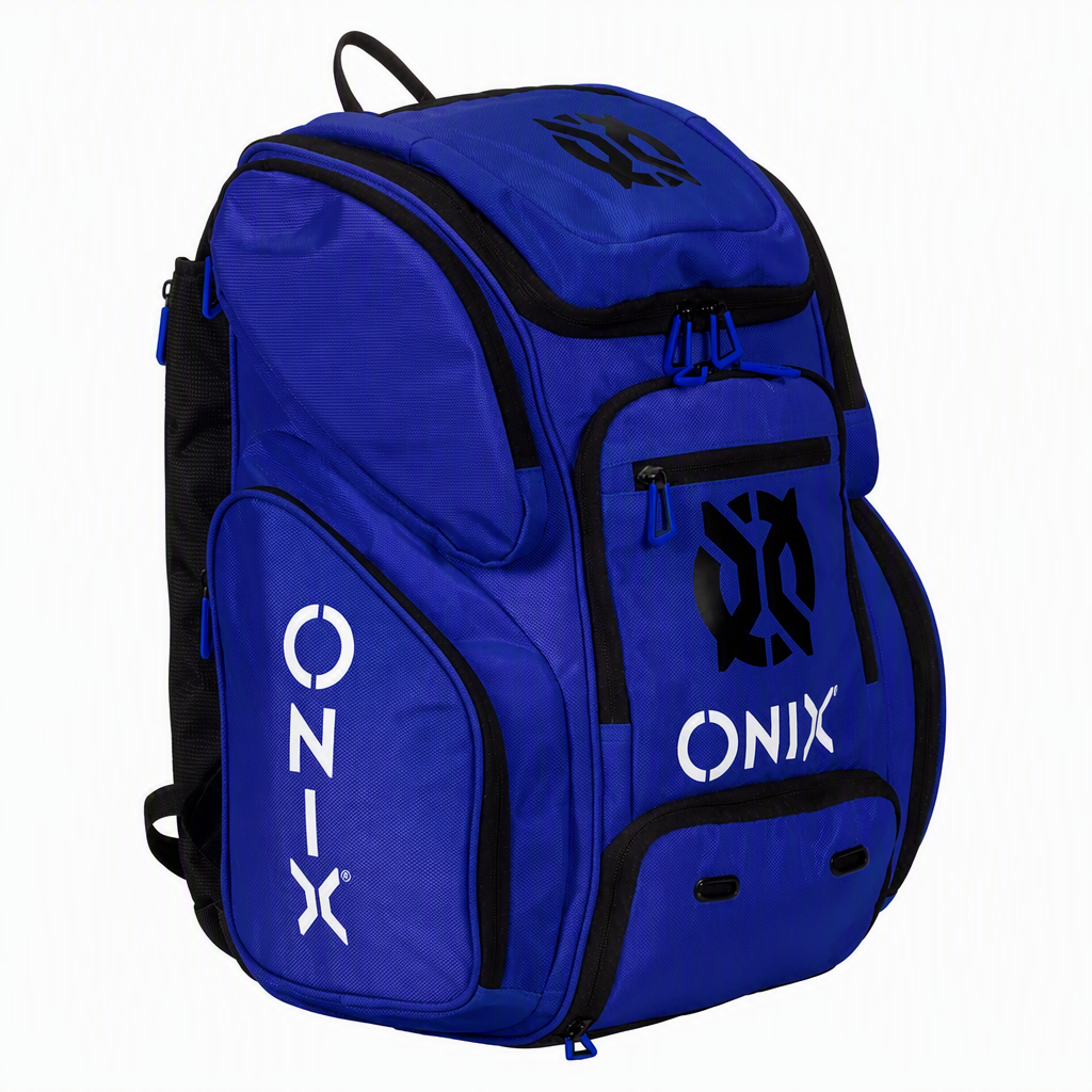 Bleu foncé