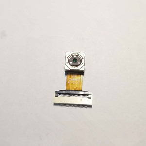 Taidacent MINI 24 Pin DVP Mipi OV5640 Auto Focus CMOS <strong>Sensor</strong> 5MP <strong>Raspberry</strong> <strong>Pi</strong> HD <strong>Camera</strong> Module - Product Image 2