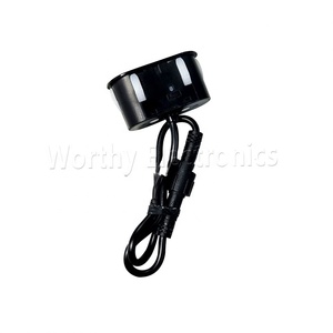 ICZX ad alta precisione misurazione della distanza ultrasonica di rilevamento 3cm DYP-A21-V1.0 per il sensore - Product Image 2