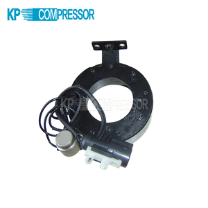 KPS Auto AC Bobines d'embrayage Distributeurs 24V Compresseur d'air Bobines d'embrayage Chine Car Ac Clutch - Product Image 5