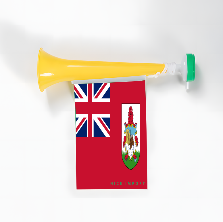 Bermuda