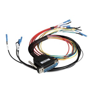 2024 Latest Version V5.3.3 for Xhorse VVDI PROG <strong>Programmer</strong> Multi-Language Read/Write ECU MCU IMMO <strong>EEPROM</strong> with High-speed <strong>USB</strong> - Product Image 6