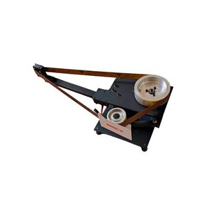 砂光抛光机立式和卧式磨刀机 - Product Image 4
