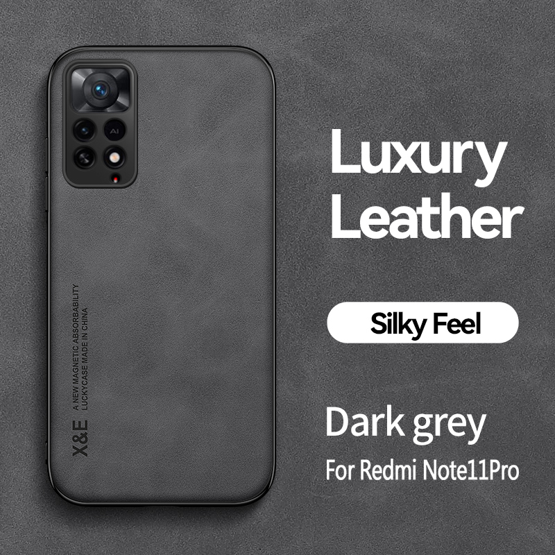 Gris oscuro