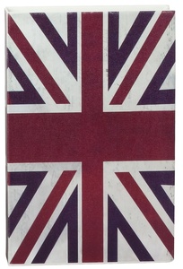 Chất lượng cao bí mật ẩn kim loại Tiền Ẩn Hộp trang sức nhà lưu trữ chống cháy cuốn sách an toàn hộp - Product Image 4