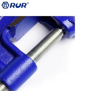 Customization Wholesale Price Hand Tool Heavy Duty Pipe <strong>Cutters</strong> with Alloy Cutting Wheel - Product Image 6