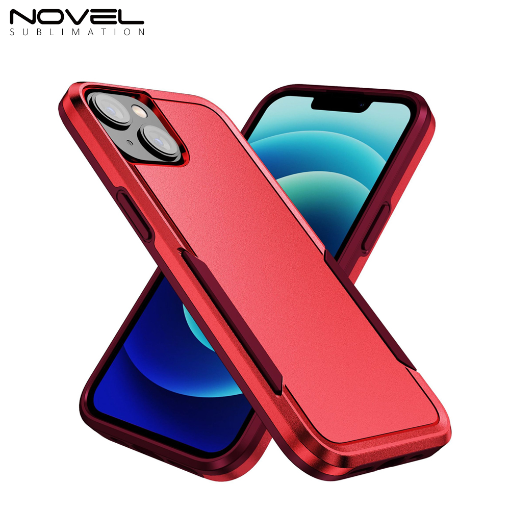 Rojo+Rosa