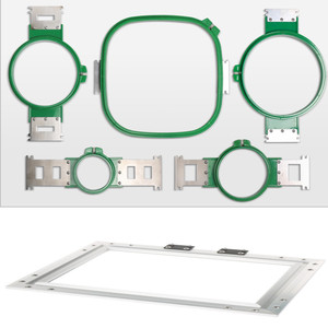 Soporte WIFI Connect Dahao Control System Máquina de bordado de 2 cabezales Trabajo automático para gorras, camisetas, prendas terminadas - Product Image 4