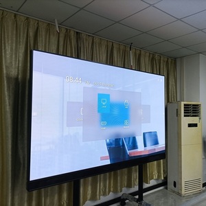 Ultra-clear P0.9 P1.2 P1.5 1.2mm 8k hd tv screen small pitch indoor full color video tv player display module grande schermo a led - Product Image 2
