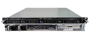 Bộ chuyển mã SRT hiệu quả cao đa màn hình cho máy chủ IPTV cho bộ mã hóa HD/SD H.265 UDP/RTP/RTSP/MMS/HTTP phát ở cấp IP - Product Image 4