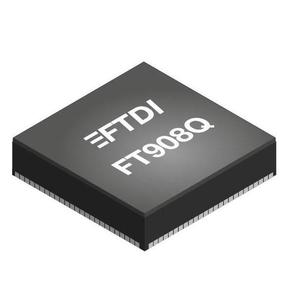 集積回路チップiCマイクロチップC8051F313オリジナル - Product Image 1