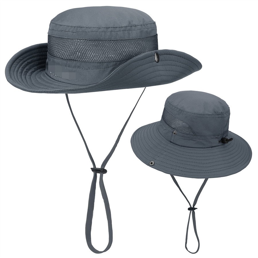 gris foncé